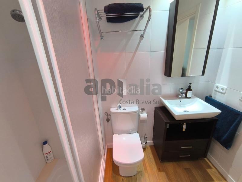 Foto a9598183-bfab-4939-8fb2-47ed00f5cde7. Apartamento en Centre Lloret de Mar