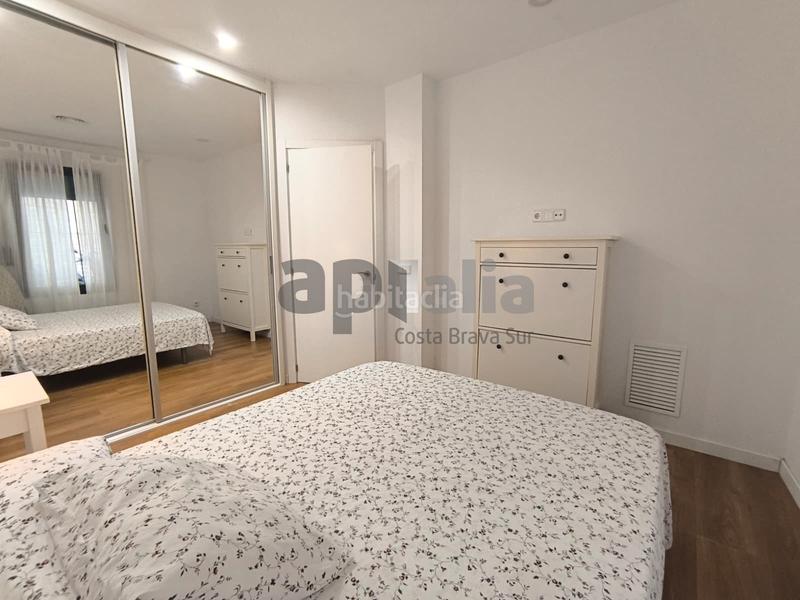 Foto bb2d9a88-5606-48a2-9e99-04a83a9a2939. Apartamento en Centre Lloret de Mar