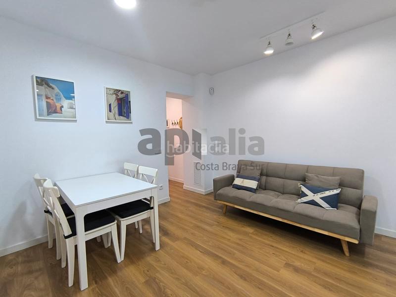 Foto bd2cc466-dde3-44e4-bb17-209e88b7e7ea. Apartamento en Centre Lloret de Mar