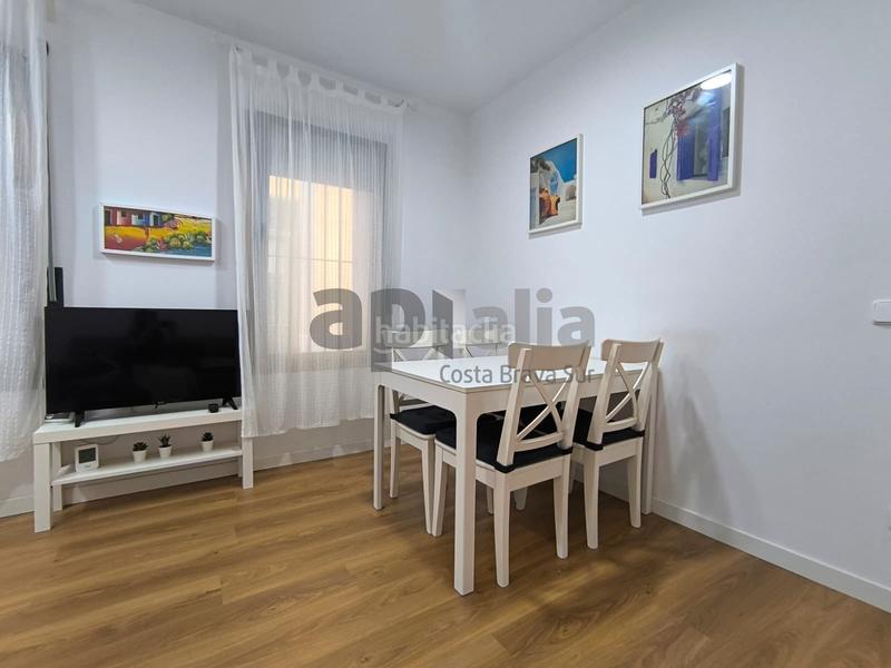 Foto d0ff4eff-7086-48ee-bcba-3da9d11f26fb. Apartamento en Centre Lloret de Mar