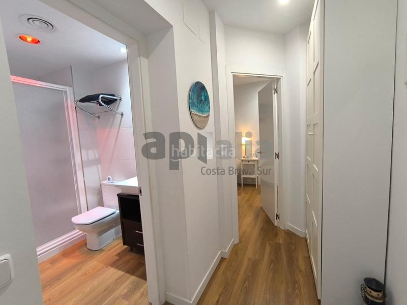 Foto d88f49ff-5345-47f4-95e5-dc351d9b6be5. Apartamento en Centre Lloret de Mar