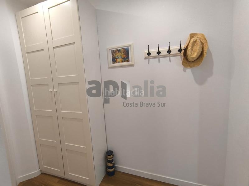 Foto ea933cab-db72-4fc5-b5ab-970e2976beb1. Apartamento en Centre Lloret de Mar