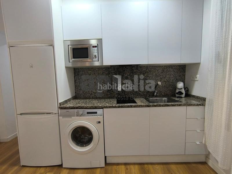 Foto ed82c594-020a-480e-9faf-45fadb238ba0. Apartamento en Centre Lloret de Mar