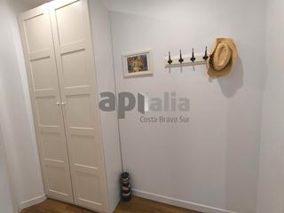 Appartement à Centre