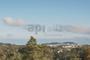 Ampliar foto e9eb5c2d-5e30-4922-a996-7f61bad7cef9.jpg