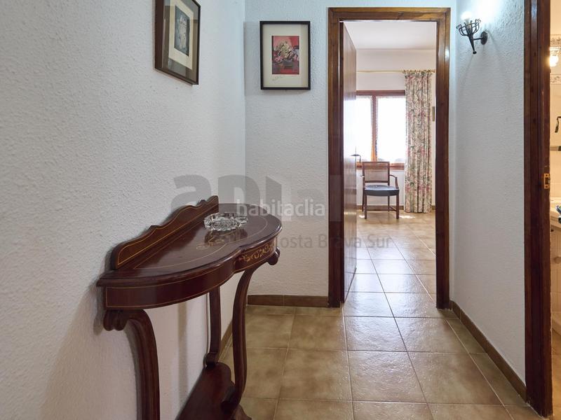 Foto 7d7901c2-f516-4f43-8bff-4760c590d591. Casa en Lloret Verd - Els Pinars Lloret de Mar