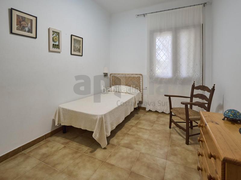 Foto a0c1e279-8a8a-466e-9758-6a4e2e8cd92a. Casa en Lloret Verd - Els Pinars Lloret de Mar