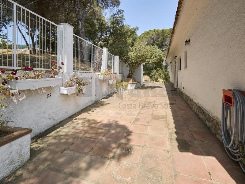 Foto b2b53b14-037d-401d-afca-23a71e339b6f. Casa en Lloret Verd - Els Pinars Lloret de Mar