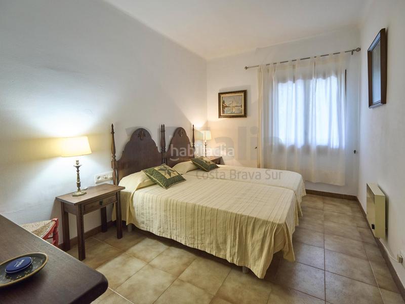 Foto bb70e5b0-9b69-403c-9238-39f82aa96769. Casa en Lloret Verd - Els Pinars Lloret de Mar