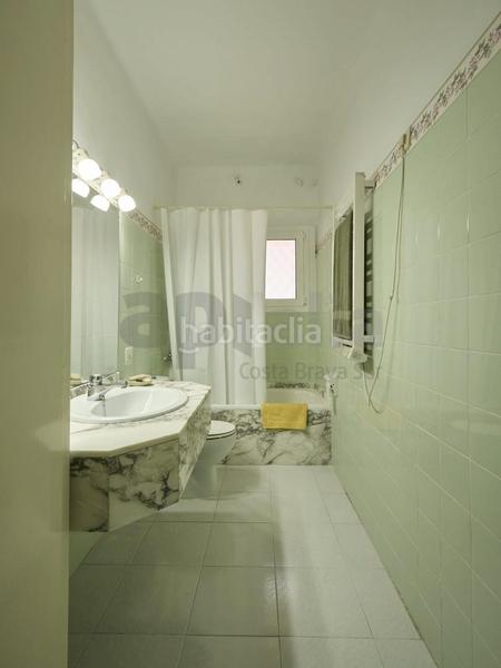 Foto d2fc2e70-0e31-47a5-bdf3-2d1a91597b45. Casa en Lloret Verd - Els Pinars Lloret de Mar