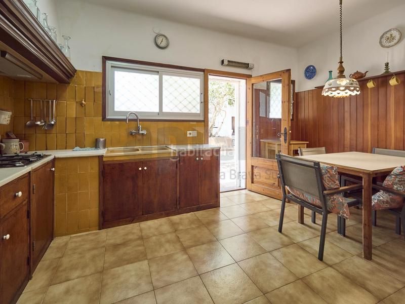 Foto d708018b-18bf-4447-90d9-a2766909c238. Casa en Lloret Verd - Els Pinars Lloret de Mar