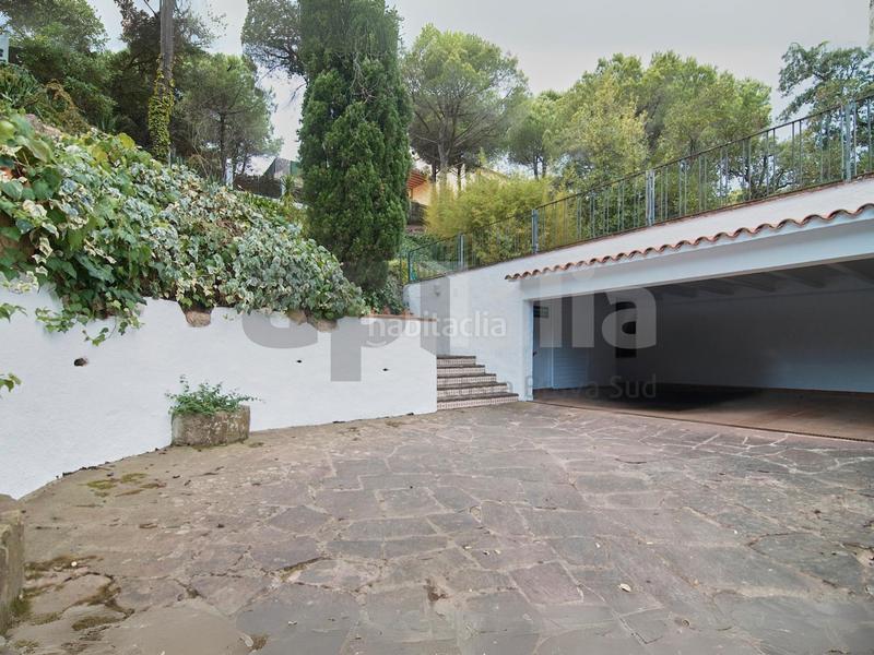 Foto de0b3a07-63c4-4671-9869-476984b86955. Casa en Lloret Verd - Els Pinars Lloret de Mar