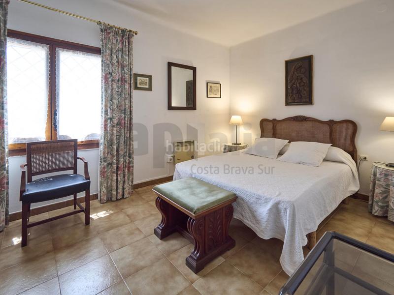 Foto e116ac1f-898c-41cb-b185-76d1548c48be. Casa en Lloret Verd - Els Pinars Lloret de Mar