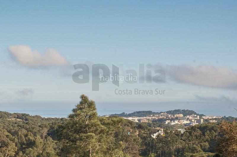 Foto e9eb5c2d-5e30-4922-a996-7f61bad7cef9. Casa en Lloret Verd - Els Pinars Lloret de Mar