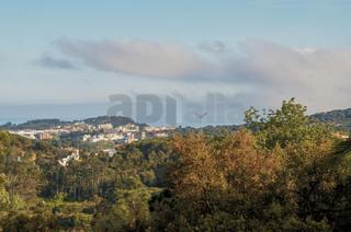 Casa a Lloret Verd - Els Pinars