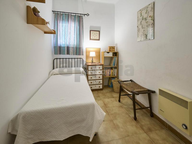 Foto 3f1fd03b-cc2f-42bb-812b-feec00e155b8. Maison avec cheminée chauffage parking dans Lloret Verd - Els Pinars Lloret de Mar
