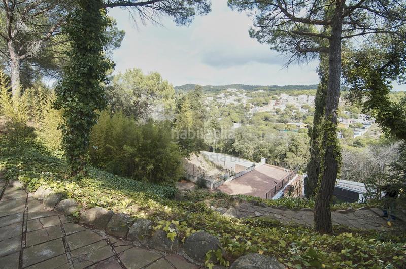 Foto 50e09468-4181-4386-a582-d100c43bb08b. Maison avec cheminée chauffage parking dans Lloret Verd - Els Pinars Lloret de Mar