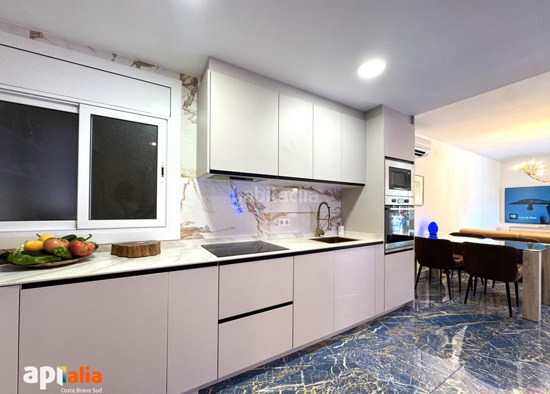 Foto 64a7772a-d42a-4327-8e59-64eac6765bfd. Apartamento en avinguda Canyelles 2 en Canyelles Lloret de Mar