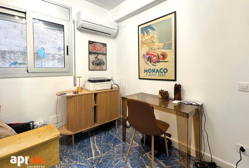 Foto c80df0a1-aa45-477e-a009-02239fc0854e. Apartamento en avinguda Canyelles 2 en Canyelles Lloret de Mar