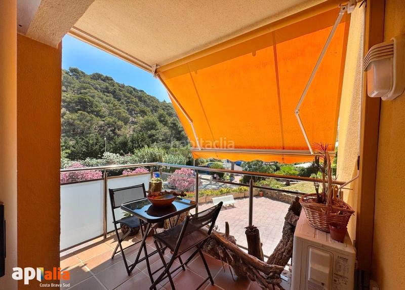 Foto e2045386-020b-40ef-9473-7ec18aec6278. Apartamento en avinguda Canyelles 2 en Canyelles Lloret de Mar