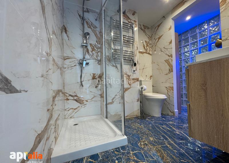 Foto 6bf89372-fa3b-4043-bfb0-ca4d934c5832. Apartment in avinguda Canyelles 2 in Canyelles Lloret de Mar