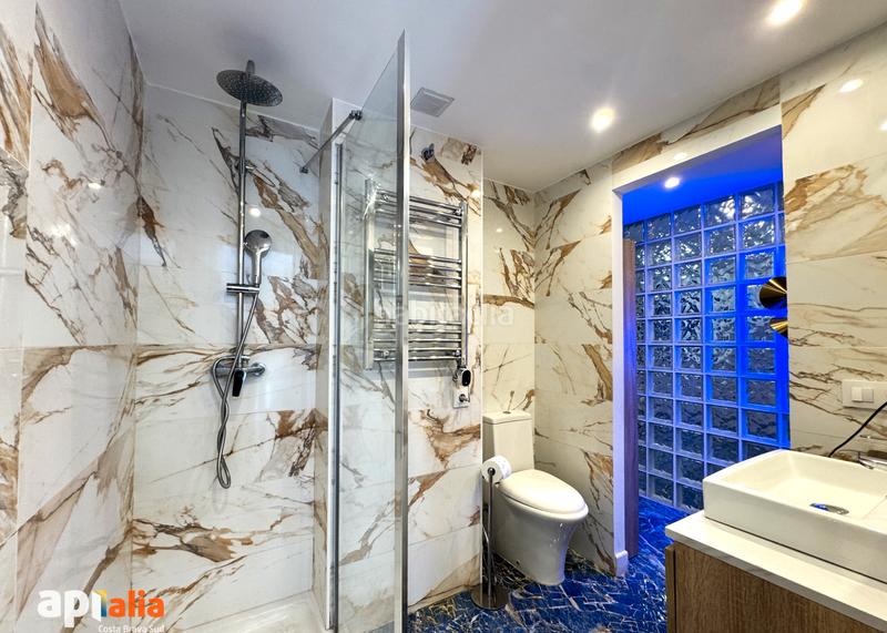 Foto 7efbea0e-707e-4c1b-835d-7b928161d3a0. Apartment in avinguda Canyelles 2 in Canyelles Lloret de Mar