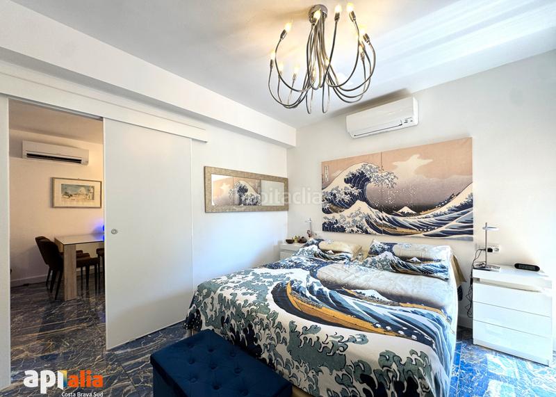 Foto 84a5ff82-78f9-4b34-a7d8-f8218118e1e5. Apartment in avinguda Canyelles 2 in Canyelles Lloret de Mar