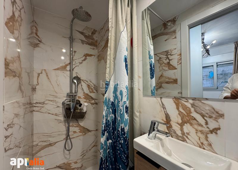 Foto ed40765c-9dfd-4e1e-a87f-cb7e5b32f655. Apartment in avinguda Canyelles 2 in Canyelles Lloret de Mar