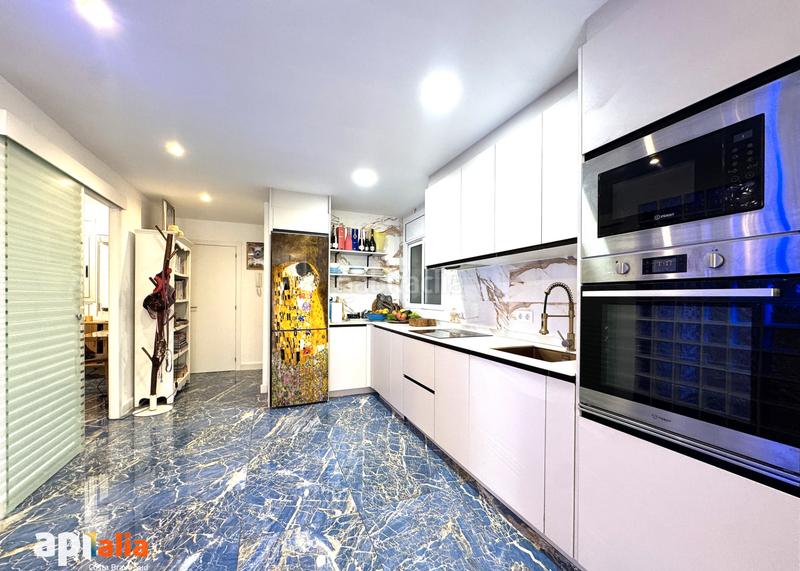 Foto 70b5936f-a59d-432f-9930-0bbfb16dcb56. Appartement dans avinguda Canyelles 2 dans Canyelles Lloret de Mar