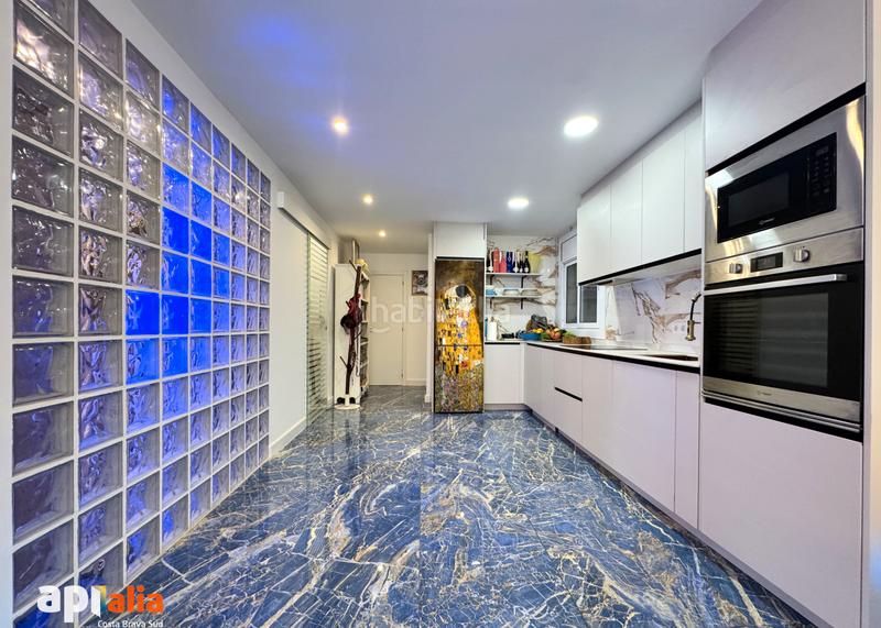 Foto 0200834c-e73c-460b-9263-021bd1ba920b. Appartement in avinguda Canyelles 2 in Canyelles Lloret de Mar