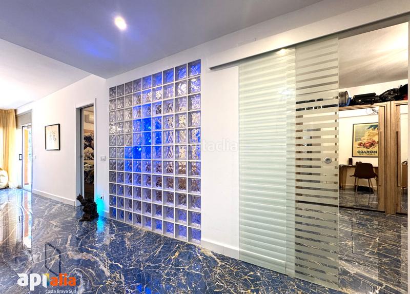 Foto 5c042f24-c904-4468-91ca-38927fe1235b. Appartement in avinguda Canyelles 2 in Canyelles Lloret de Mar