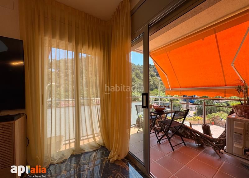 Foto 61d4c54c-0a56-4933-959b-8321ddae4240. Appartement in avinguda Canyelles 2 in Canyelles Lloret de Mar