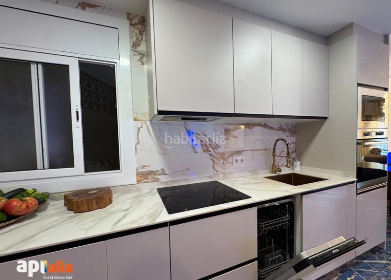 Foto 72ab0e19-06e8-43a6-a14a-d30cabedf9ac. Appartement in avinguda Canyelles 2 in Canyelles Lloret de Mar