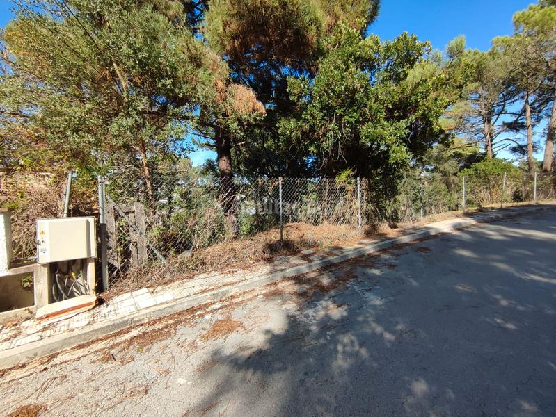Foto 0536c7e1-2808-410f-8393-f054df6fe04e. Terreno residenziale in Terrafortuna - Puig Ventós Vidreres