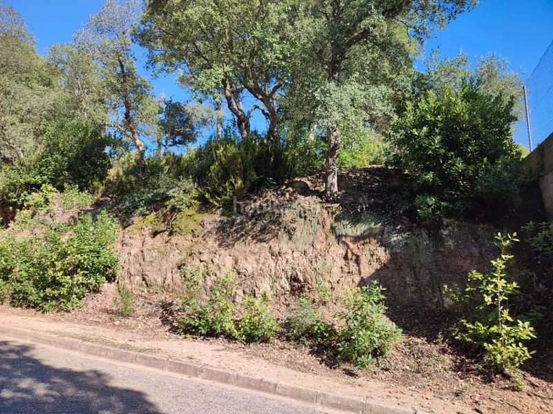 Foto 1e2ab20d-1fb6-48ca-831a-4c24f6327de4. Wohngrundstück in avinguda de la senyera 88 in Lloret Residencial - Montlloret Lloret de Mar