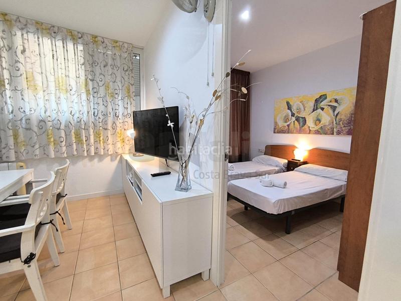 Foto 5e608d57-4cd3-4afc-864c-ba30b8fdd269. Apartament amb calefacció a Centre Lloret de Mar