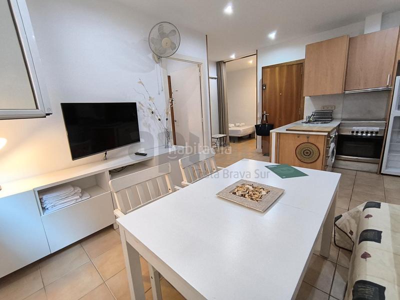 Foto 7a520d6f-5713-4885-afb0-b902d1db9c21. Apartament amb calefacció a Centre Lloret de Mar