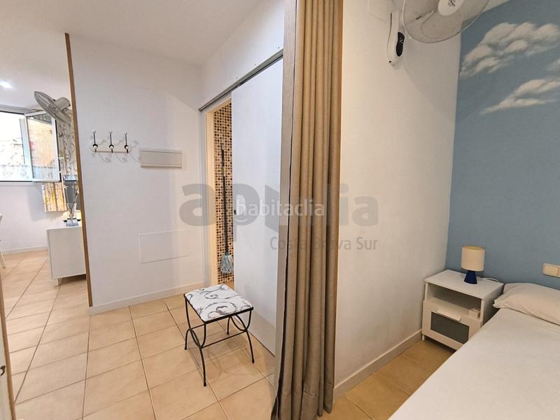 Foto 8d339e79-1264-433d-a94e-6b237f88a80d. Apartament amb calefacció a Centre Lloret de Mar