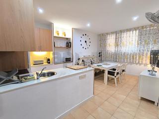 Apartament a Centre