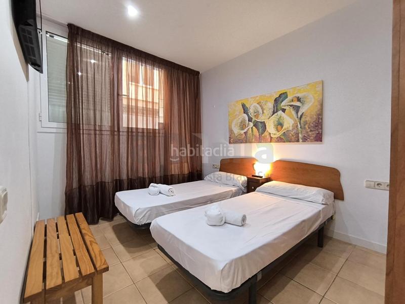 Foto 9f90ff92-2204-4891-bd9e-f4fffcde310c. Apartament amb calefacció a Centre Lloret de Mar