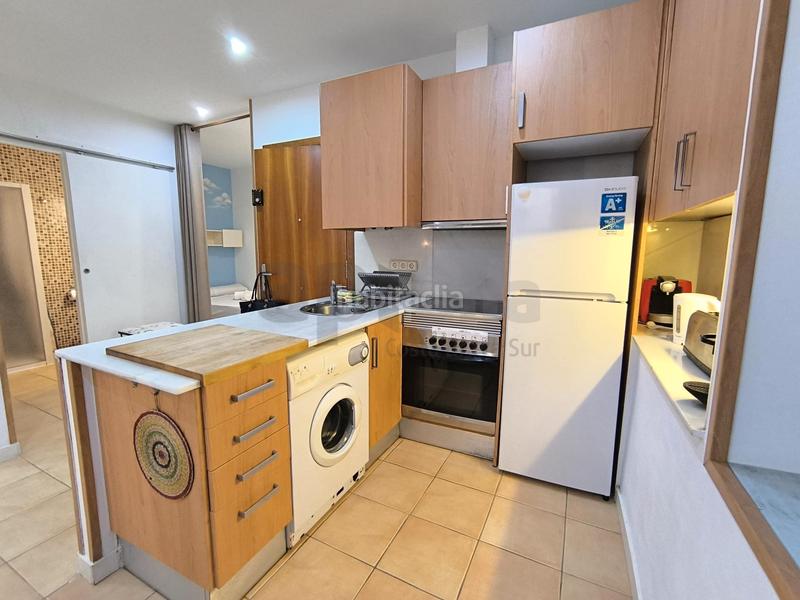 Foto e0910e04-871b-451e-9bc8-bcd5a0ae5012. Apartament amb calefacció a Centre Lloret de Mar