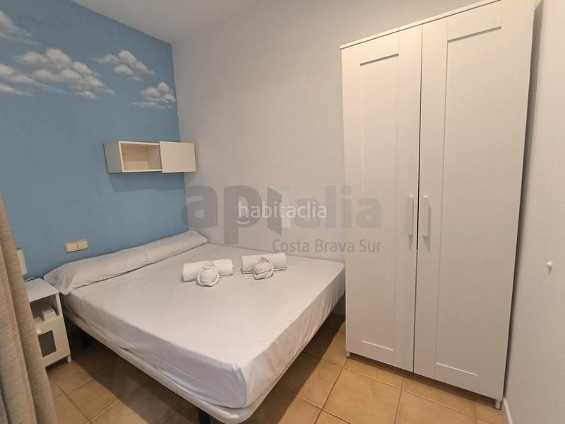 Foto f5d8fb81-1097-4401-b696-46587124b548. Apartament amb calefacció a Centre Lloret de Mar