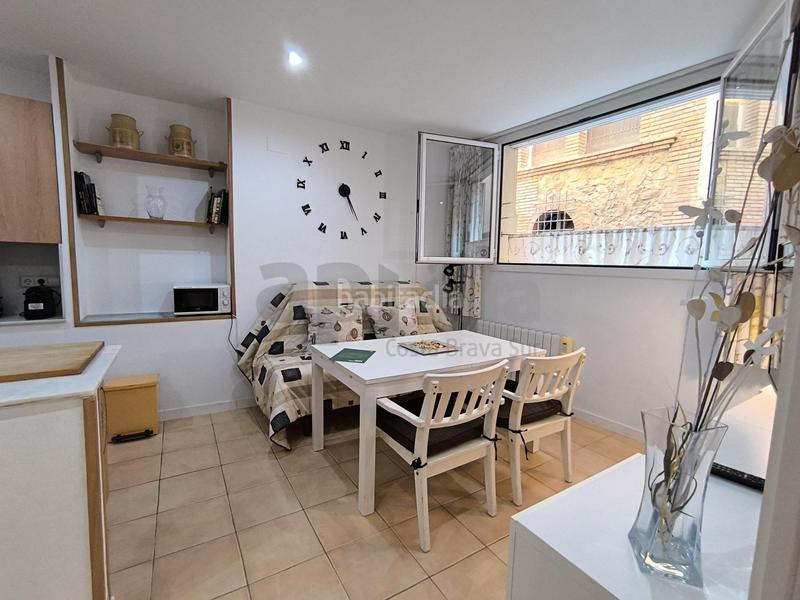 Foto 38bf14ab-8540-4398-9646-a61d5261836a. Appartement avec chauffage dans Centre Lloret de Mar