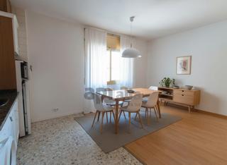 Apartment in Fenals