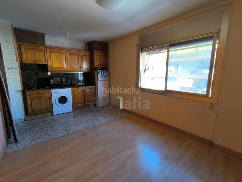 Foto 80f08055-8ecb-439b-bd9f-05d424dae031. Appartement avec piscine dans Fenals Lloret de Mar