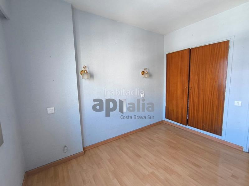 Foto ae64769e-df00-49db-9168-3b048d794d96. Appartement avec piscine dans Fenals Lloret de Mar