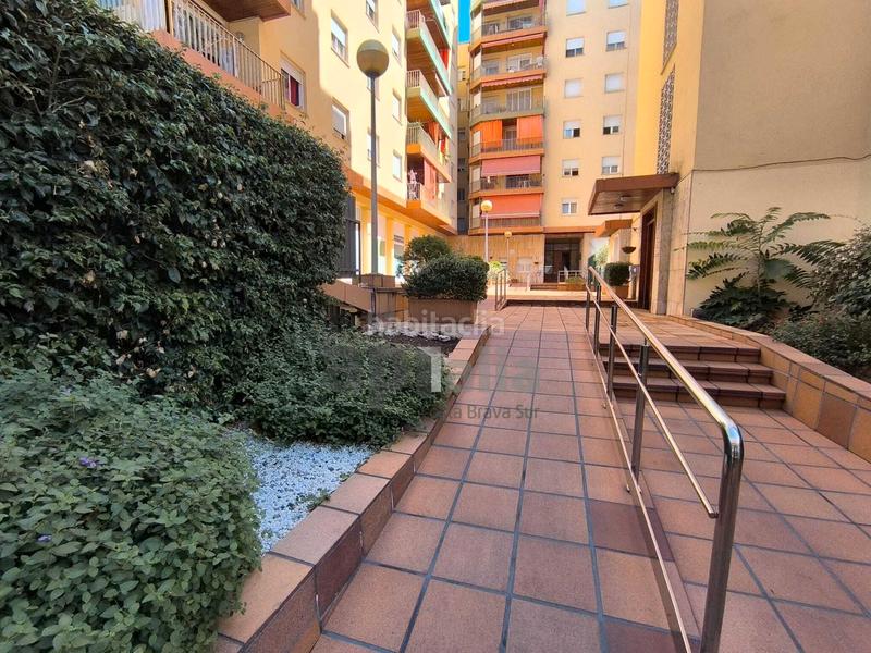 Foto 210124bd-6bc5-4de6-a3f8-343d97c4f5ff. Appartement mit pool in Fenals Lloret de Mar