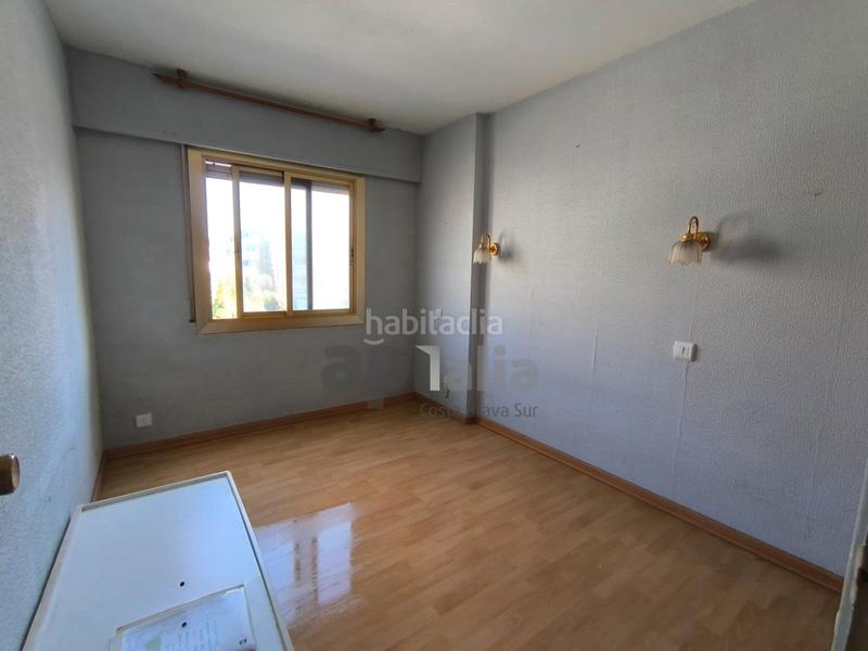 Foto 24e694f6-6f87-4f9b-934c-12ab14e10dc1. Appartement mit pool in Fenals Lloret de Mar