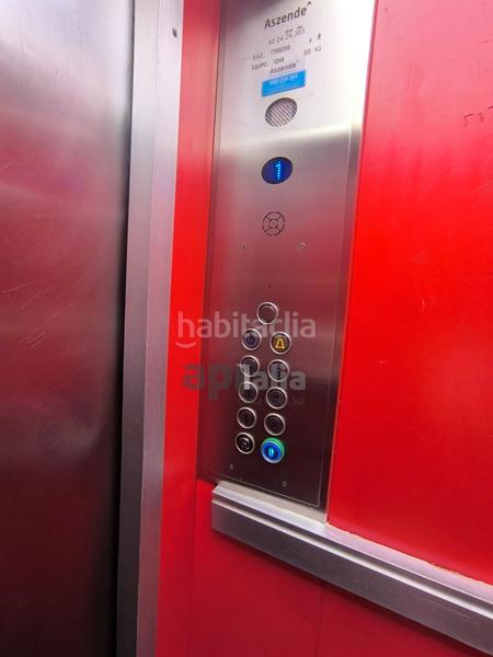 Foto 62f0d4e0-6c07-413e-af85-c4572aff0834. Appartement mit pool in Fenals Lloret de Mar