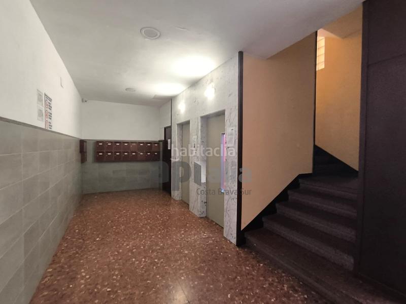 Foto 8651b8bb-2f6f-4d1a-8ba9-3e78fb758809. Appartement mit pool in Fenals Lloret de Mar